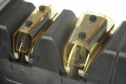 Machine D'affûtage CC2000 Chef'sChoice 8 Machine D'affûtage CC2000 Chef'sChoice -Couteaux Soldes Boutique CC22CC2000 03 chefs choice cc22000 professional cc22cc2000 d3