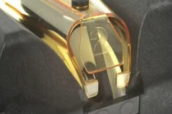 Machine D'affûtage CC2000 Chef'sChoice 9 Machine D'affûtage CC2000 Chef'sChoice -Couteaux Soldes Boutique CC22CC2000 04 chefs choice cc22000 professional cc22cc2000 d4