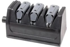 Chef's Choice CC2100/SM Module D'aiguisage 20 Degrés