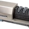 Chef's Choice CC2100 Aiguiseur électrique