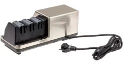 Chef's Choice CC2100 Aiguiseur électrique 8 Chef's Choice CC2100 Aiguiseur électrique -Couteaux Soldes Boutique CC22CC2100 04 chefschoice cc22cc2100 04