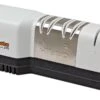 Chef's Choice CC270 Aiguiseur Hybrid
