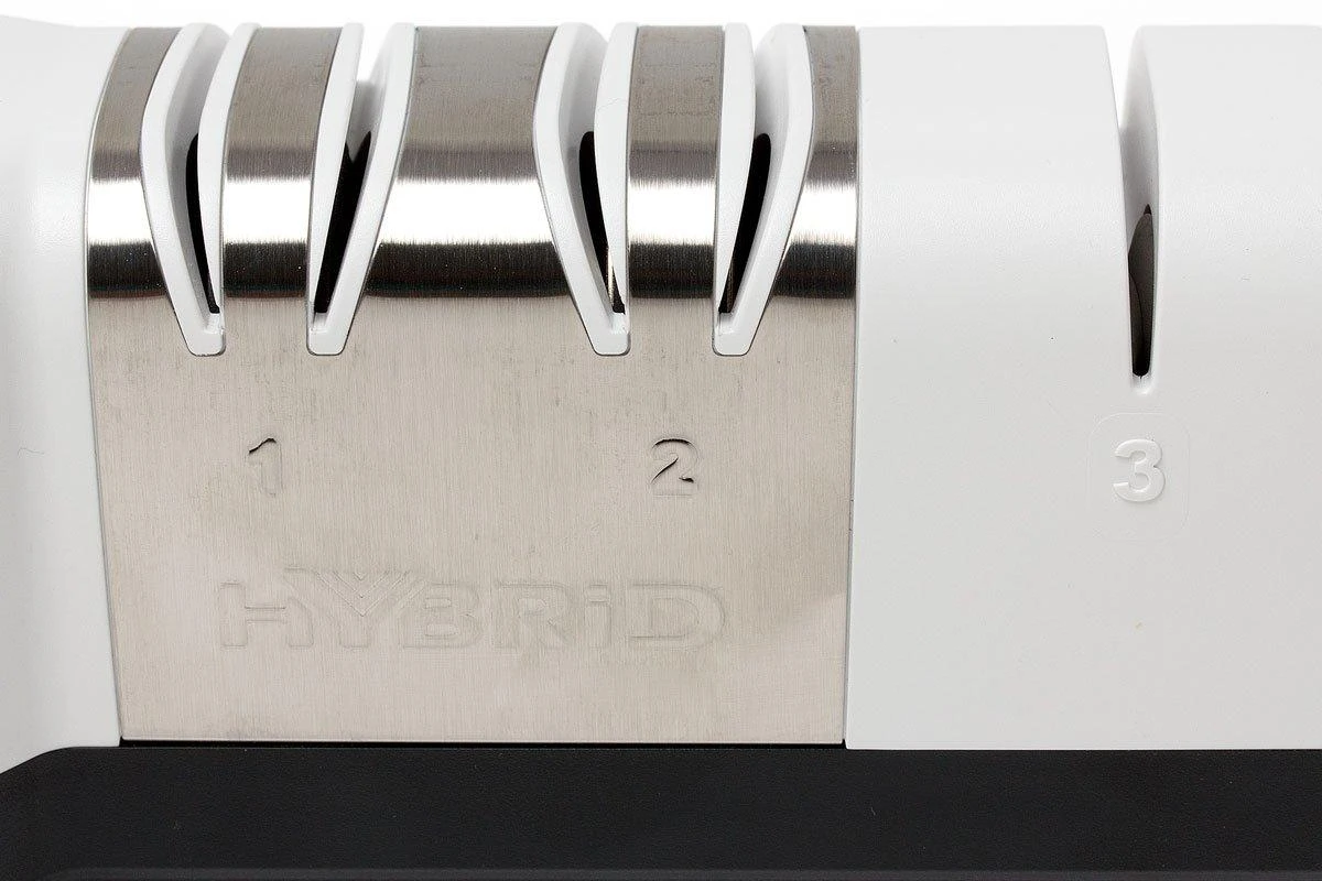 Chef's Choice CC270 Aiguiseur Hybrid 2 Chef's Choice CC270 Aiguiseur Hybrid – Image 2