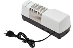 Chef's Choice CC270 Aiguiseur Hybrid 5 Chef's Choice CC270 Aiguiseur Hybrid -Couteaux Soldes Boutique CC22CC270 03 chefs choice hybrid cc22cc270 03