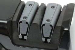 Aiguiseur Chef'sChoice Pour Couteaux Asiatiques 7 Aiguiseur Chef'sChoice Pour Couteaux Asiatiques -Couteaux Soldes Boutique CC22CC316 03 chefs choice messenslijpmachine aziatische messen cc22cc316 d3