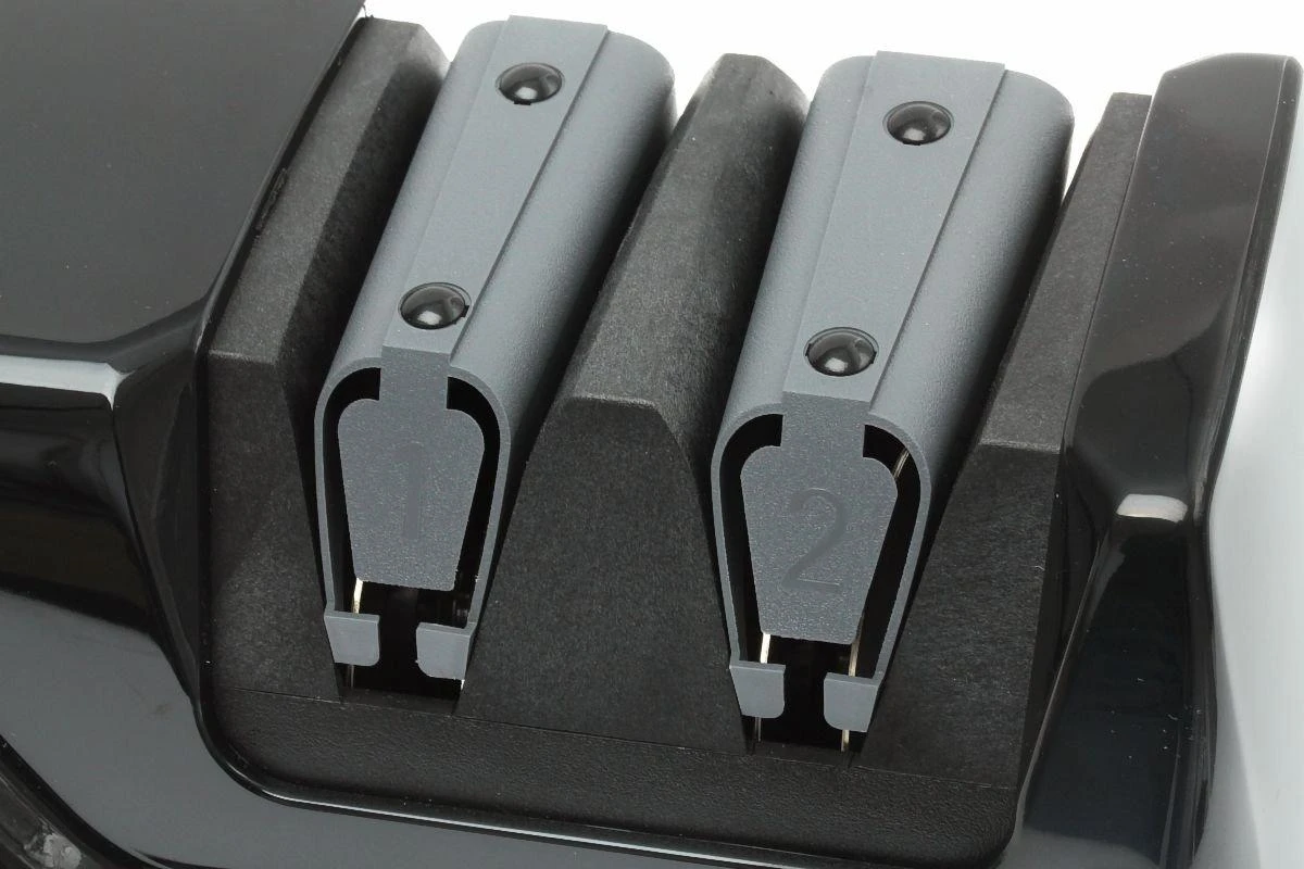 Aiguiseur Chef'sChoice Pour Couteaux Asiatiques 3 Aiguiseur Chef'sChoice Pour Couteaux Asiatiques – Image 3