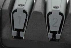 Aiguiseur Chef'sChoice Pour Couteaux Asiatiques 8 Aiguiseur Chef'sChoice Pour Couteaux Asiatiques -Couteaux Soldes Boutique CC22CC316 04 chefs choice messenslijpmachine aziatische messen cc22cc316 d4