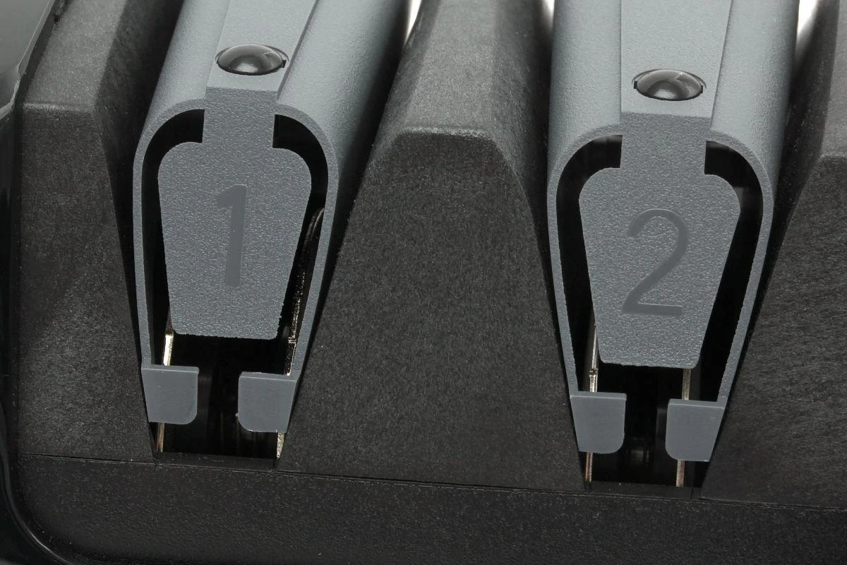 Aiguiseur Chef'sChoice Pour Couteaux Asiatiques 4 Aiguiseur Chef'sChoice Pour Couteaux Asiatiques – Image 4