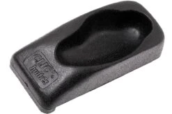 Claude Dozorme Laguiole Coffret à Huitre, Ivoirine 19 Claude Dozorme Laguiole Coffret à Huitre, Ivoirine -Couteaux Soldes Boutique CD2 60 062 85 09 claude dozorme cd2 60 062 85 09