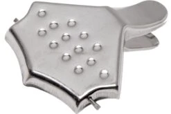 Claude Dozorme Laguiole Ensemble à Huîtres Olivier -Couteaux Soldes Boutique CD2 60 062 89 09 claude dozorme cd2 60 062 89 09