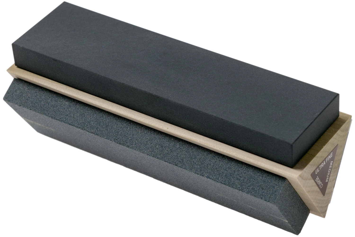 Case Tri-Hone Système D’aiguisage, 09399 2 Case Tri-Hone Système D’aiguisage, 09399 – Image 2