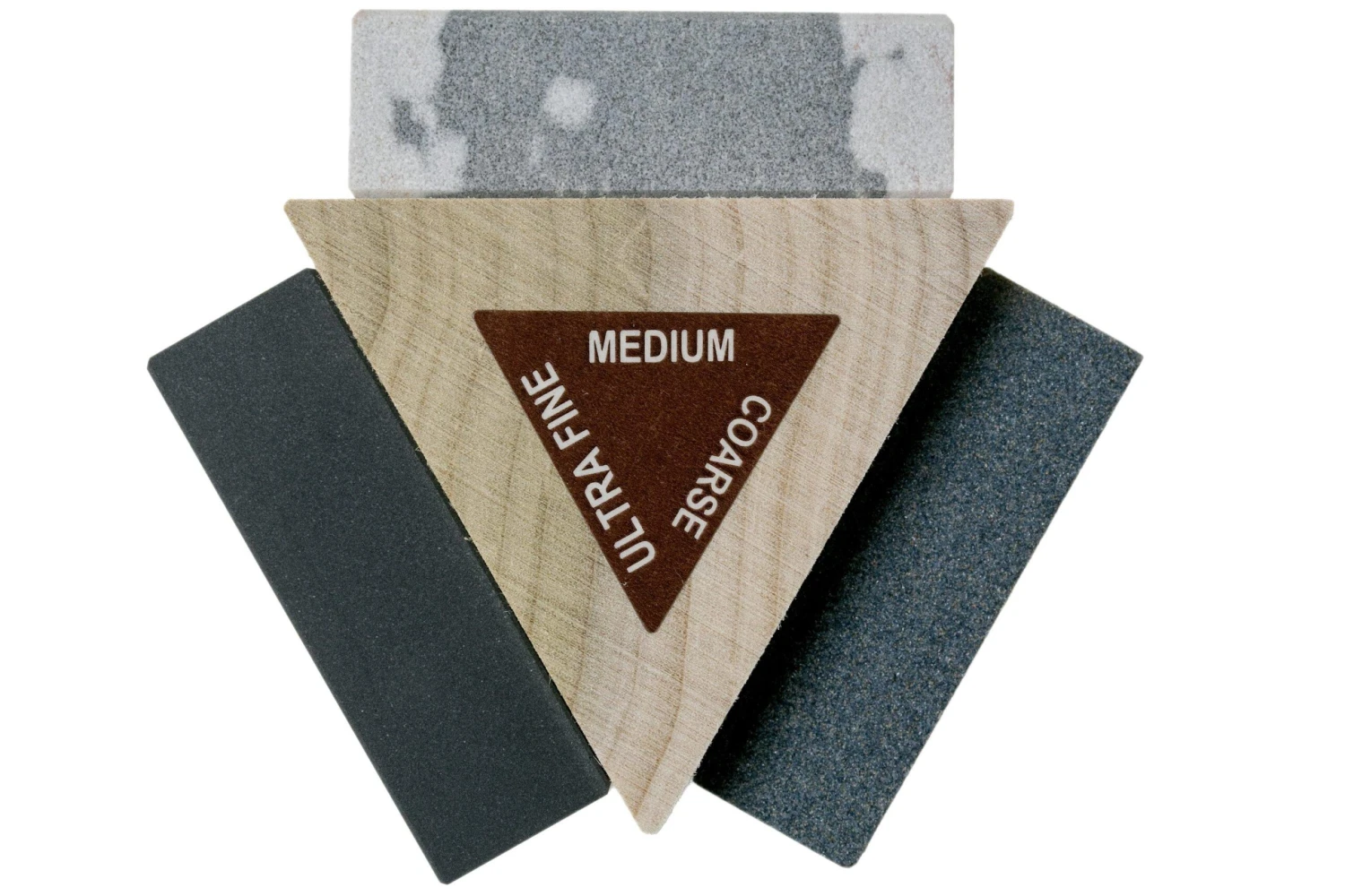 Case Tri-Hone Système D’aiguisage, 09399 4 Case Tri-Hone Système D’aiguisage, 09399 – Image 4