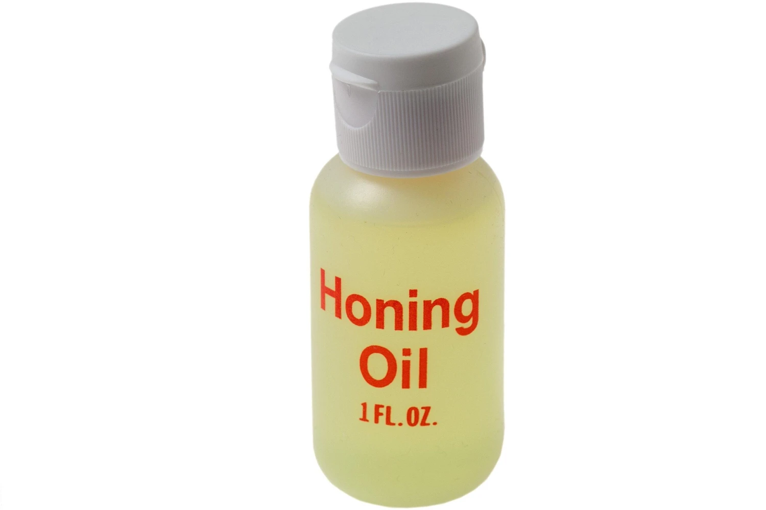 Case Tri-Hone Système D’aiguisage, 09399 7 Case Tri-Hone Système D’aiguisage, 09399 – Image 7