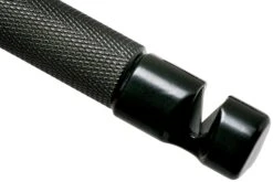 Case Fusil à Aiguiser Tactique, 09473 -Couteaux Soldes Boutique CE09473 03 case