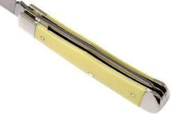 Case Trapper Yellow Synthetic, 80161, 6254 SS Couteau De Poche 15 Case Trapper Yellow Synthetic, 80161, 6254 SS Couteau De Poche -Couteaux Soldes Boutique CE80161 07 case ce80161 07