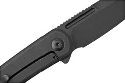 Civivi Cetos C21025B-3 Green Micarta Coarse, Couteau De Poche 10 Civivi Cetos C21025B-3 Green Micarta Coarse, Couteau De Poche -Couteaux Soldes Boutique CIC21025B 3 05 civivi