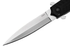 CRKT Xolotl 2265 Couteau De Poche, Michael Rodriguez Design -Couteaux Soldes Boutique CK 2265 03 crkt