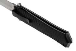 CRKT Xolotl 2265 Couteau De Poche, Michael Rodriguez Design -Couteaux Soldes Boutique CK 2265 04 crkt