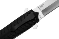 CRKT Xolotl 2265 Couteau De Poche, Michael Rodriguez Design -Couteaux Soldes Boutique CK 2265 05 crkt