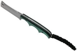 CRKT Minimalist Cleaver 2383 Couteau De Cou, Alan Folts Design 8 CRKT Minimalist Cleaver 2383 Couteau De Cou, Alan Folts Design -Couteaux Soldes Boutique CK 2383 04 crkt