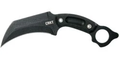 CRKT Du Hoc 2630 Karambit, Austin McGlaun Design