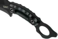 CRKT Du Hoc 2630 Karambit, Austin McGlaun Design -Couteaux Soldes Boutique CK 2630 05 crkt