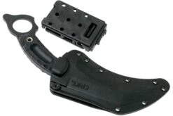 CRKT Du Hoc 2630 Karambit, Austin McGlaun Design -Couteaux Soldes Boutique CK 2630 08 crkt