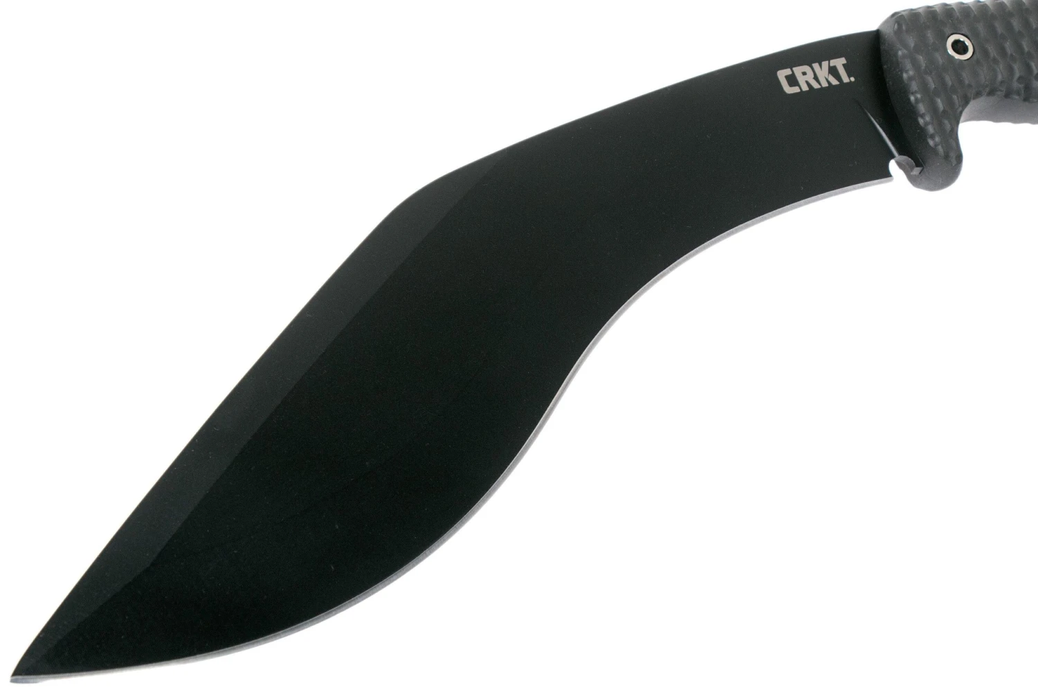 CRKT KUK 2742 Kukri Machette, RMJ Tactical Design 3 CRKT KUK 2742 Kukri Machette, RMJ Tactical Design – Image 3