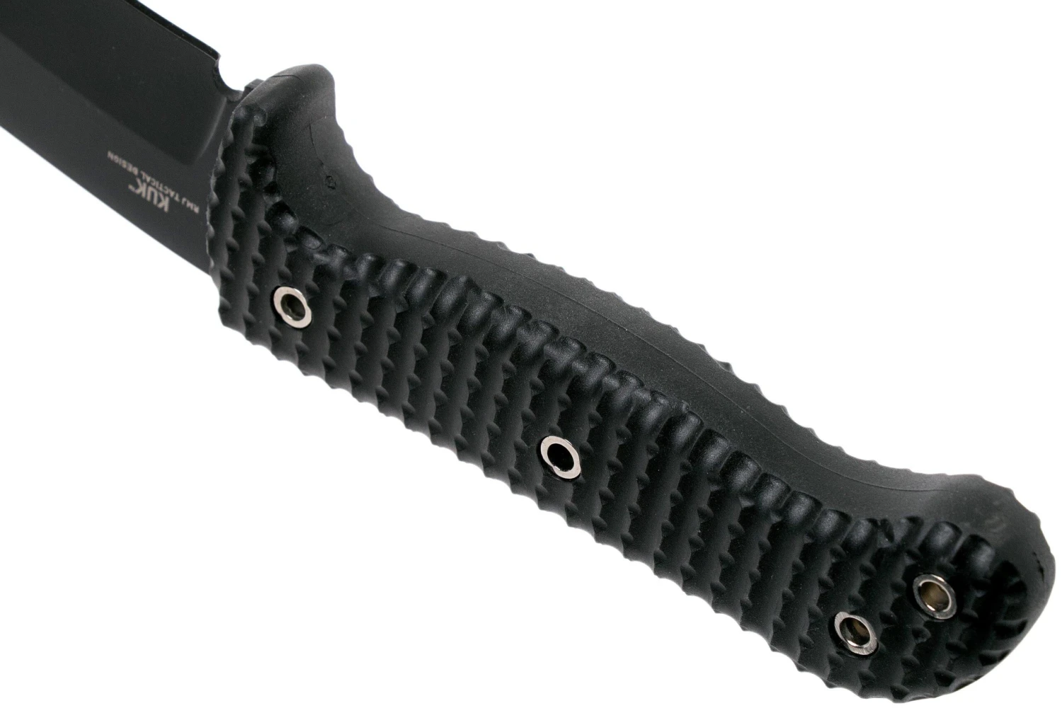 CRKT KUK 2742 Kukri Machette, RMJ Tactical Design 4 CRKT KUK 2742 Kukri Machette, RMJ Tactical Design – Image 4