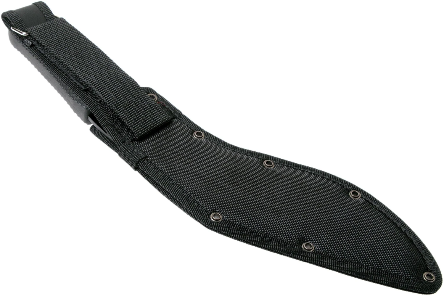 CRKT KUK 2742 Kukri Machette, RMJ Tactical Design 8 CRKT KUK 2742 Kukri Machette, RMJ Tactical Design – Image 8