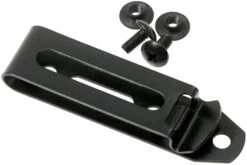 CRKT HZ6 Black 2927 Couteau à Lame Fixe, James Williams Design 15 CRKT HZ6 Black 2927 Couteau à Lame Fixe, James Williams Design -Couteaux Soldes Boutique CK 2927 08 crkt