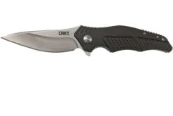 CRKT Outrage K320GXP Couteau De Poche