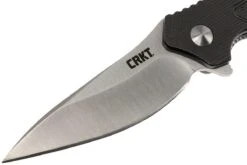 CRKT Outrage K320GXP Couteau De Poche -Couteaux Soldes Boutique CK 320GXP 03 crkt outrage ck 320gxp 03