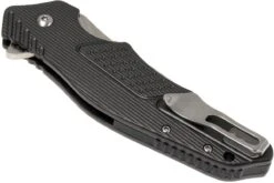 CRKT Outrage K320GXP Couteau De Poche -Couteaux Soldes Boutique CK 320GXP 04 crkt outrage ck 320gxp 04