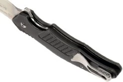 CRKT Outrage K320GXP Couteau De Poche -Couteaux Soldes Boutique CK 320GXP 05 crkt outrage ck 320gxp 05