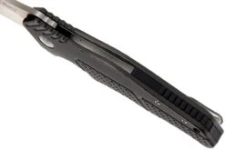 CRKT Outrage K320GXP Couteau De Poche -Couteaux Soldes Boutique CK 320GXP 07 crkt outrage ck 320gxp 07