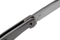 CRKT Facet Silver K230XXP Couteau De Poche, Ken Onion Design 12 CRKT Facet Silver K230XXP Couteau De Poche, Ken Onion Design -Couteaux Soldes Boutique CK K230XXP 06 crkt