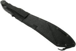 CRKT Halfachance K920KKP Parang Machette, Ken Onion Design -Couteaux Soldes Boutique CK K920KKP 08 crkt