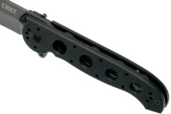 CRKT M21 G10 Large Folder - Spear Point - M21-04G 14 CRKT M21 G10 Large Folder - Spear Point - M21-04G -Couteaux Soldes Boutique CK M21 04G 07 crkt v201912