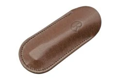 Chris Reeve Mnandi Box Elder Burl Inlay MNA-1008 Couteau De Gentleman -Couteaux Soldes Boutique CRMNDEB 08 chrisreeve