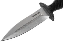 Cold Steel Counter Tac I 10BCTL Dague -Couteaux Soldes Boutique CS10BCTL 03 cold steel