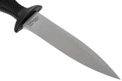 Cold Steel Counter Tac I 10BCTL Dague -Couteaux Soldes Boutique CS10BCTL 04 cold steel
