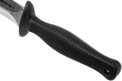 Cold Steel Counter Tac I 10BCTL Dague -Couteaux Soldes Boutique CS10BCTL 05 cold steel