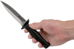 Cold Steel Counter Tac I 10BCTL Dague -Couteaux Soldes Boutique CS10BCTL 07 cold steel