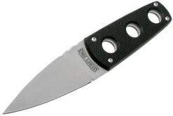 Cold Steel Secret Edge 11SDT Couteau De Cou -Couteaux Soldes Boutique CS11SDT 03 cold steel