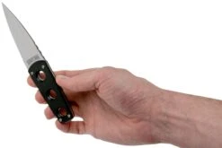 Cold Steel Secret Edge 11SDT Couteau De Cou -Couteaux Soldes Boutique CS11SDT 04 cold steel