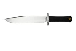 Cold Steel Trail Master Bowie 16DT Couteau De Survie