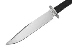Cold Steel Trail Master Bowie 16DT Couteau De Survie 8 Cold Steel Trail Master Bowie 16DT Couteau De Survie -Couteaux Soldes Boutique CS16DT 03 coldsteel