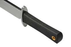 Cold Steel Trail Master Bowie 16DT Couteau De Survie 9 Cold Steel Trail Master Bowie 16DT Couteau De Survie -Couteaux Soldes Boutique CS16DT 04 coldsteel