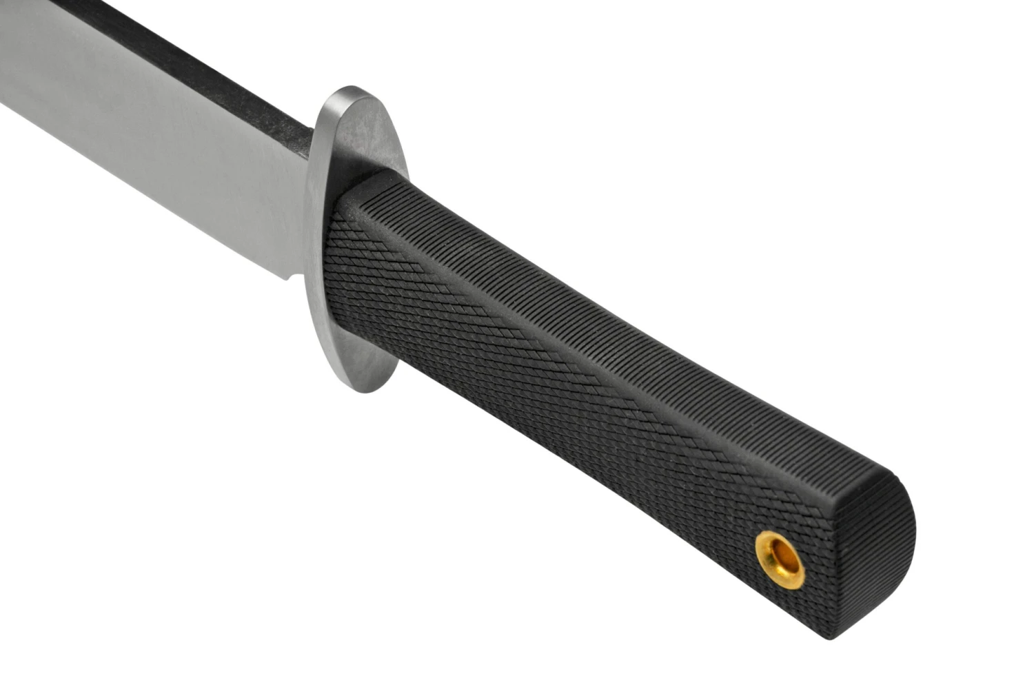 Cold Steel Trail Master Bowie 16DT Couteau De Survie 4 Cold Steel Trail Master Bowie 16DT Couteau De Survie – Image 4